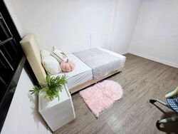 Blk 6 Holland Drive (Queenstown), HDB 3 Rooms #635538001